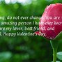 Image result for Best Wishes for Love