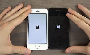 Image result for iPhone SE2 vs iPhone 5