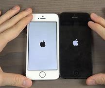 Image result for iPhone 5 SE vs iPhone SE