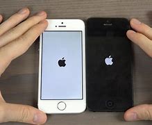 Image result for Difference Between iPhone SE and iPhone 5