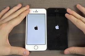 Image result for iPhone 5 Ce