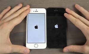 Image result for Apple iPhone 2G vs iPhone 5S