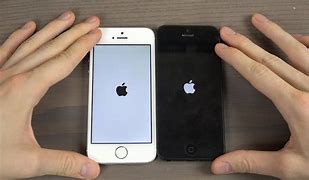 Image result for Dimension iPhone SE Et 5S