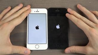 Image result for iPhone 11SE Reception vs iPhone 5S