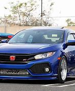 Image result for Honda Civic 2018 Custom