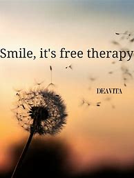 Image result for Smiling Quotes Inspirational