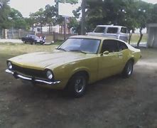 Image result for 78 Ford Maverick