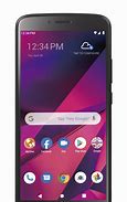 Image result for Straight Talk Smartphones