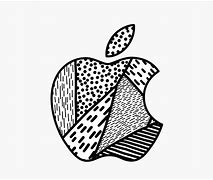 Image result for Samsumg Logo and Apple Logo Meme