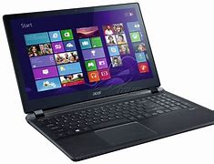 Image result for Images of the Windows 7 Samsung Modelo Notebook