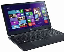 Image result for Acer Laptop Windows 8