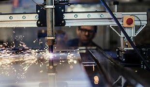 Image result for Free Background Templates Manufacturing