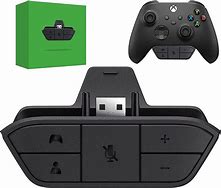 Image result for iPhone Controller Adapter