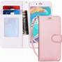 Image result for Protective Case for iPhone 8