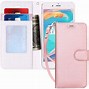 Image result for iPhone 8 Folio Case with MagSafe