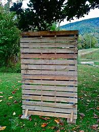 Image result for Craft Show Display Ideas Pallets
