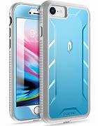 Image result for Mxx iPhone 8 Plus Heavy Duty Case