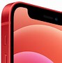 Image result for Apple iPhone 12 Mini Colors