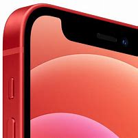 Image result for iPhone 12 Mini Product Red