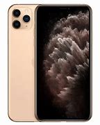 Image result for iPhone 11.png Transparent