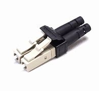 Image result for Mini LC Connector