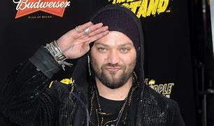 Image result for Bam Margera Brother