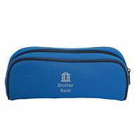 Image result for Promotional Pencil Case