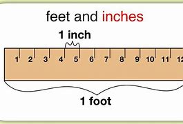 Image result for All 5 Inch Items