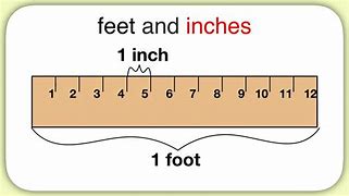 Image result for What Measures 6 000 Feet