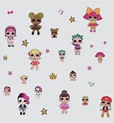 Image result for LOL Stickers