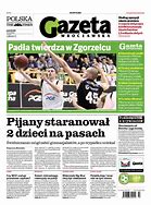 Image result for e gazeta