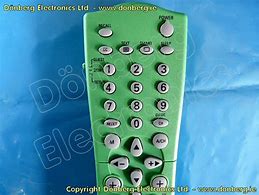 Image result for Philips Remote