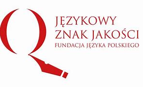 Image result for co_to_znaczy_znak_językowy
