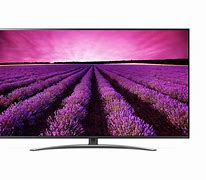 Image result for 21 Inches TV