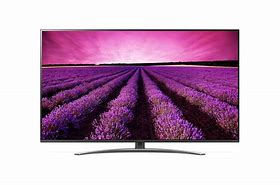 Image result for TV Stands for Flat Screens 55
