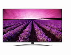 Image result for LG Flat Screen TV