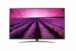 Image result for Top Rated 5/8 Inch Smart TV
