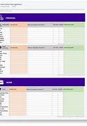 Image result for OneNote Fitness Template