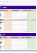 Image result for OneNote Templates Genealoy