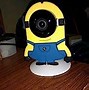 Image result for Wireless IP Camera Indoor