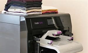 Image result for Folding Laundry