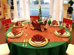 Image result for Tablecloth Clips Puchase