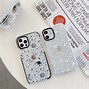 Image result for iPhone Case That Clear with Design