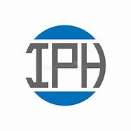 Image result for Iph Clip Art