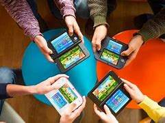 Image result for Nintendo 3DS Free Games