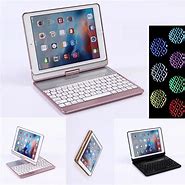 Image result for 360 iPad Keyboard Case