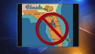 Image result for Boycott Florida