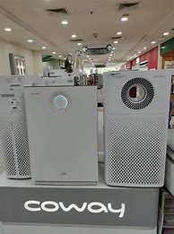 Image result for COWAY 804 Air Purifier