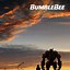 Image result for Bumblebee 2018 Poster
