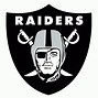 Image result for White NFL Logo